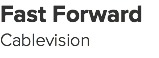 Fast Forward Cablevision